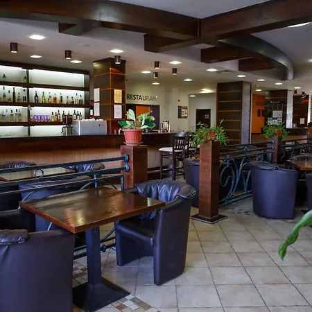 Sunrise Park - Free Wellness