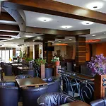 Sunrise Park - Free Wellness 4*