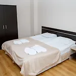Sunrise Park - Free Wellness 4*