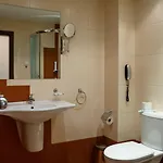 Sunrise Park - Free Wellness 4* Bansko
