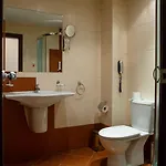 Aparthotel Sunrise Park - Free Wellness 4*