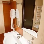 Aparthotel Sunrise Park - Free Wellness