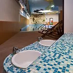Sunrise Park - Free Wellness 4* Bansko