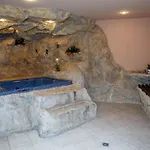 Sunrise Park - Free Wellness Bansko
