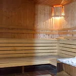 Sunrise Park - Free Wellness 4*