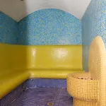 Aparthotel Sunrise Park - Free Wellness