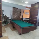Sunrise Park - Free Wellness Bansko
