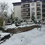 Sunrise Park - Free Wellness