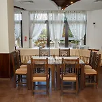 Aparthotel Sunrise Park - Free Wellness 4*