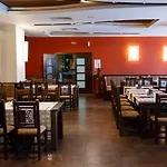 Sunrise Park - Free Wellness Aparthotel 4*