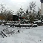 Aparthotel Sunrise Park - Free Wellness Bansko