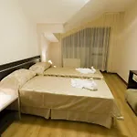 Aparthotel Sunrise Park - Free Wellness