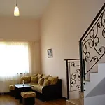 Aparthotel Sunrise Park - Free Wellness