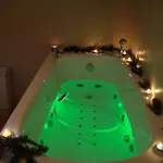 Aparthotel Sunrise Park - Free Wellness