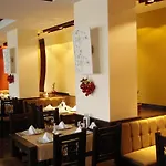 Aparthotel Sunrise Park - Free Wellness 4*