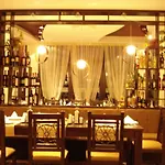Sunrise Park - Free Wellness Aparthotel 4*
