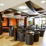 Sunrise Park - Free Wellness Bansko