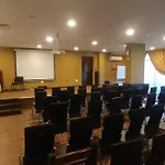 Aparthotel Sunrise Park - Free Wellness
