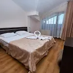 Sunrise Park - Free Wellness Aparthotel Bansko
