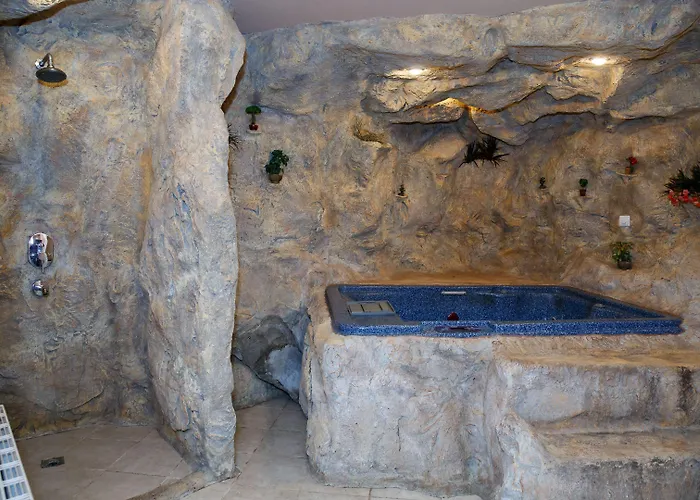 Sunrise Park - Free Wellness